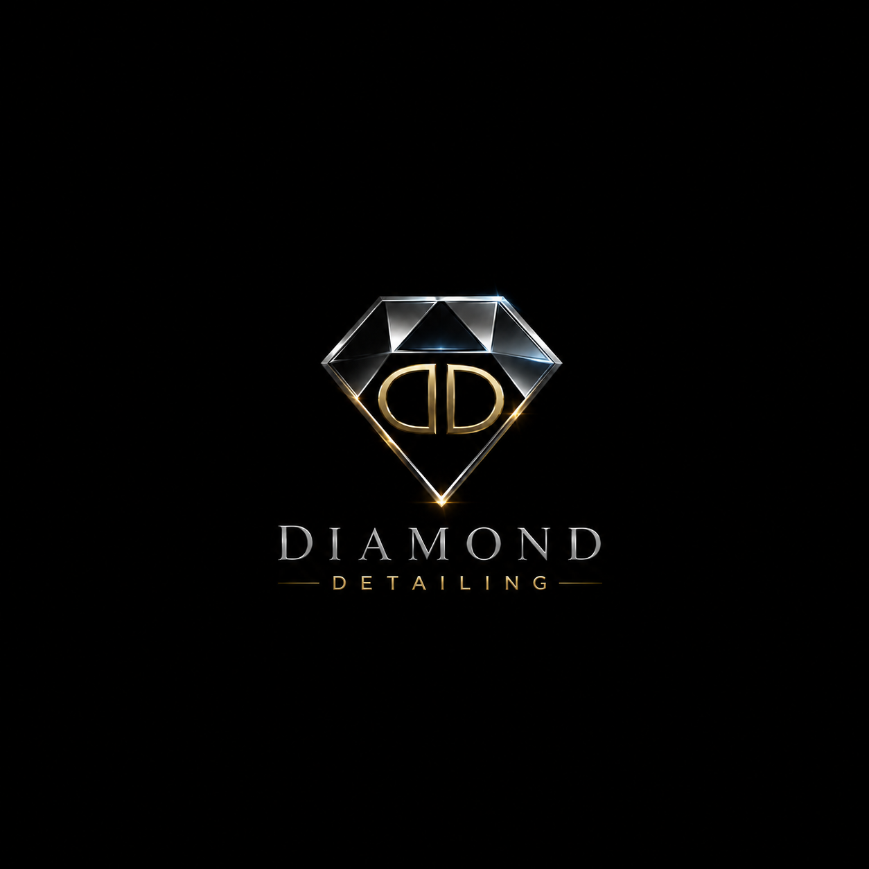 Diamond Detailing